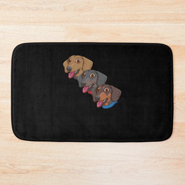 Item preview, Chiweenie Gift Men Dog Lover Women Dog Owner Chiweenie designed and sold by DSWShirts.