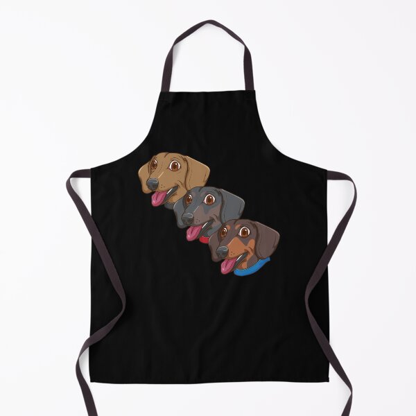 Item preview, Chiweenie Gift Men Dog Lover Women Dog Owner Chiweenie designed and sold by DSWShirts.