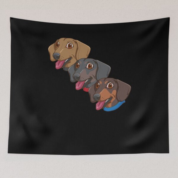 Item preview, Chiweenie Gift Men Dog Lover Women Dog Owner Chiweenie designed and sold by DSWShirts.