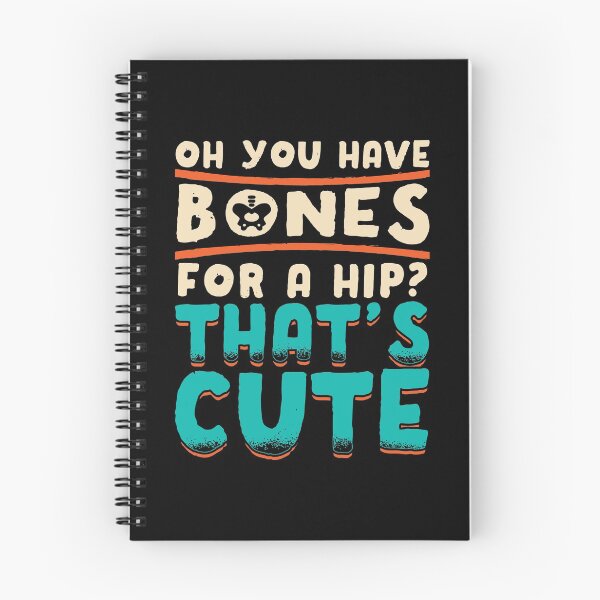 Item preview, Funny Hip Surgery Recovery Gift Hip Replacement Operation designed and sold by ubacheri48.