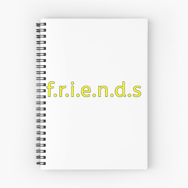 Item preview, Friends , friendship day , designed and sold by Menariya.
