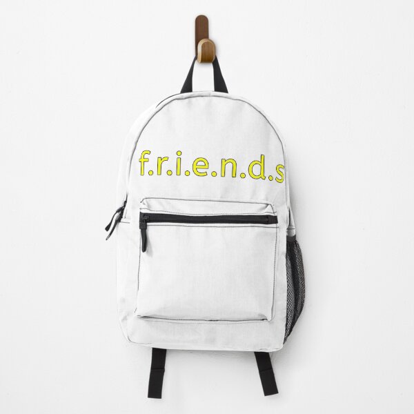 Item preview, Friends , friendship day , designed and sold by Menariya.
