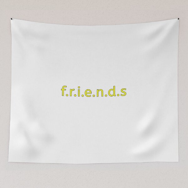 Item preview, Friends , friendship day , designed and sold by Menariya.