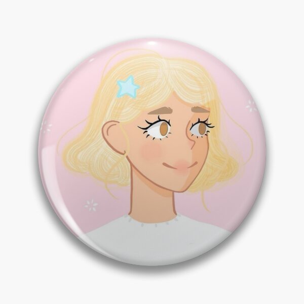 Item preview, yachi designed and sold by strawberrytskym.