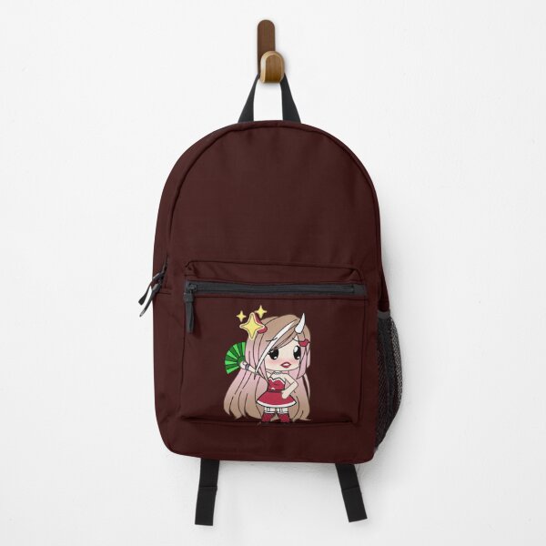 Item preview, Gacha Life and Gatcha Club Chibi Anime Kawaii Kids Girls Outfits 02 designed and sold by EllysGacha.