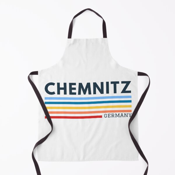 Item preview, Chemnitz Germany designed and sold by europelines.