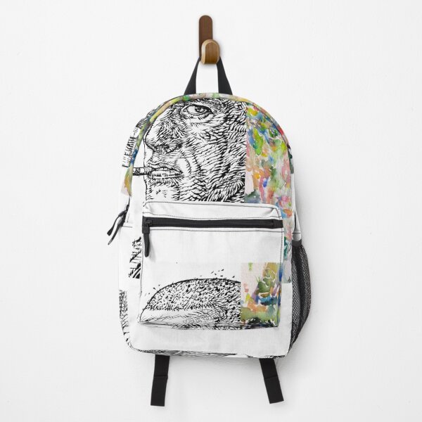 Item preview, THREE TIMES VLADIMIR MAYAKOVSKY designed and sold by lautir.