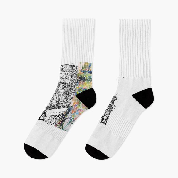 Item preview, THREE TIMES VLADIMIR MAYAKOVSKY designed and sold by lautir.