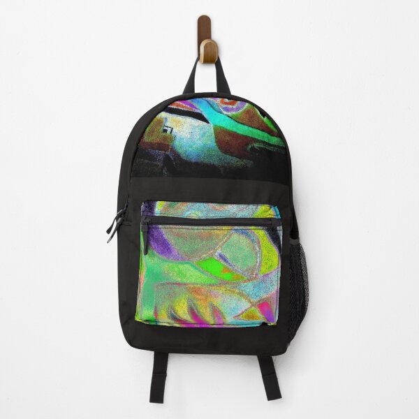 Item preview, abstract 8 designed and sold by Sergey-Uvarov.