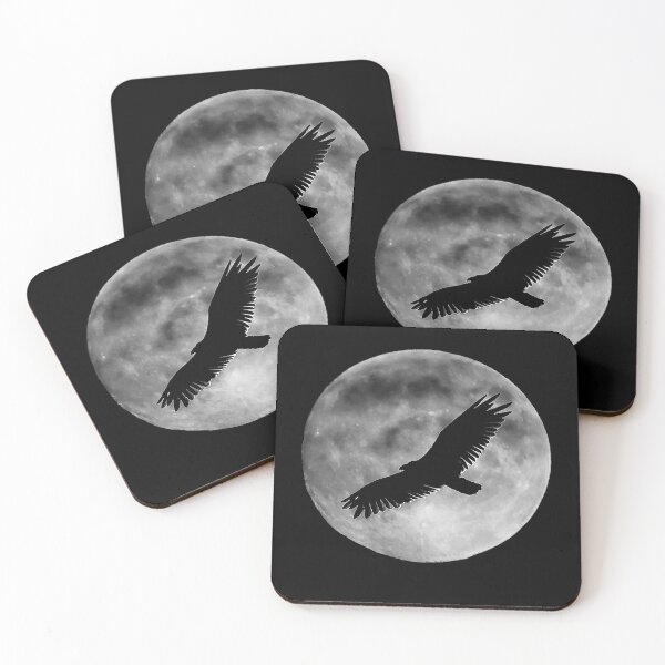 Item preview, Soaring designed and sold by cherylorraine.