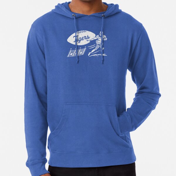 memphis football hoodie