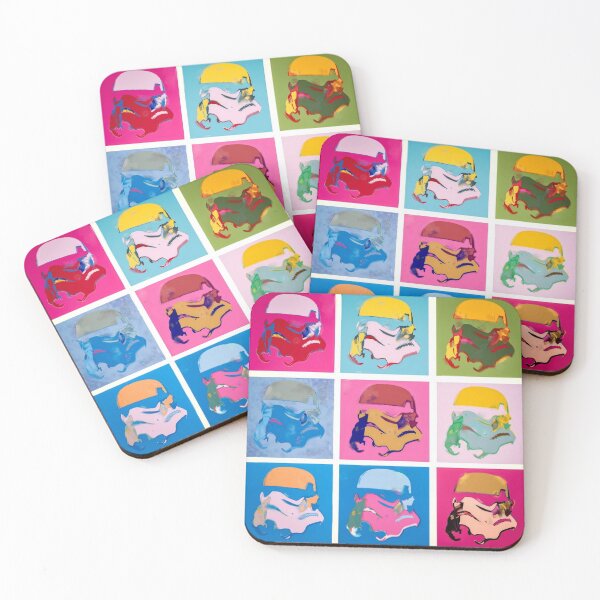 Item preview, Icons designed and sold by Art Wars.