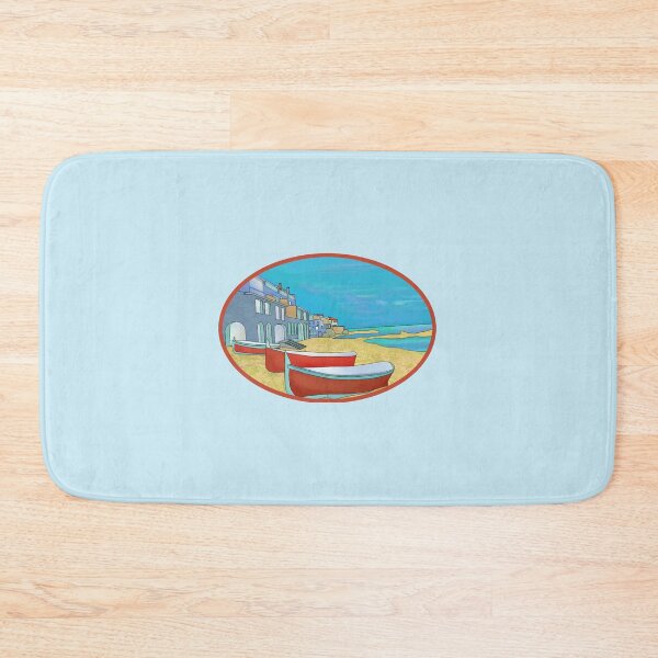 Item preview, Mar de la vendimia designed and sold by Aurora Murgescu.