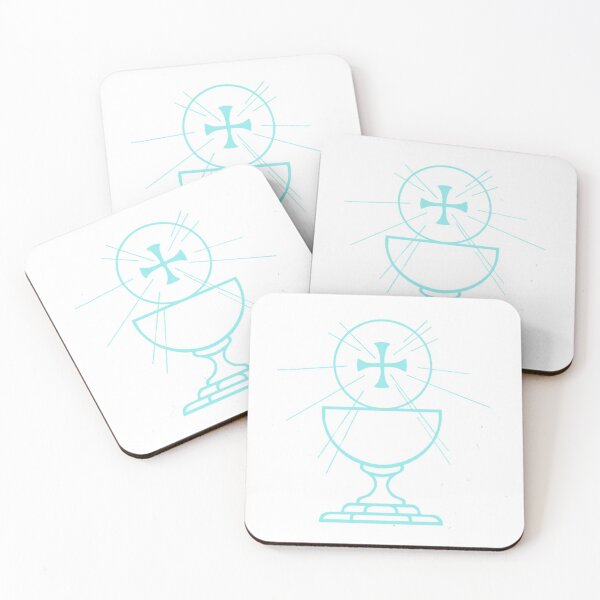Item preview, Adoration Bread of Life designed and sold by Enriquegl.