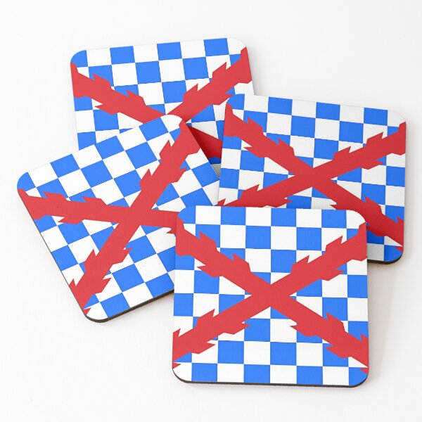 Item preview, Tercio Ambrosio Espinola designed and sold by Enriquegl.