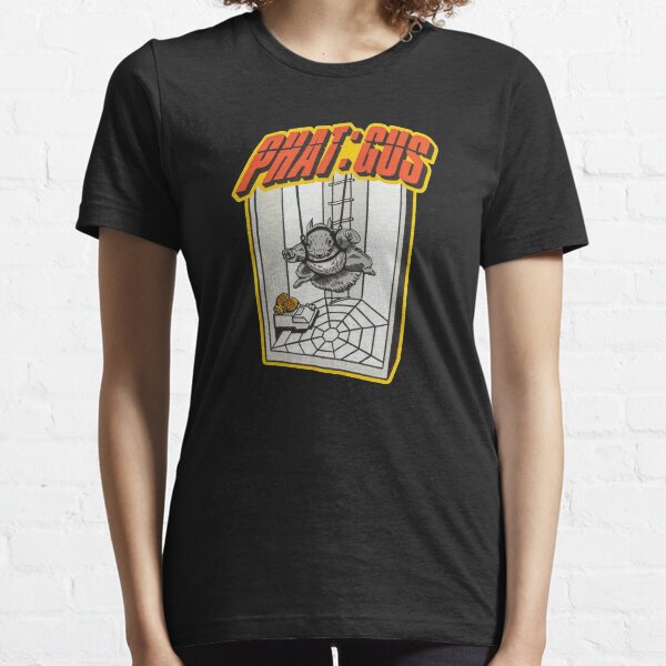 mark rober glitter bomb t shirt