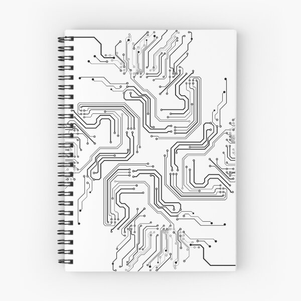 Item preview, The technology designed and sold by bestforyouu.