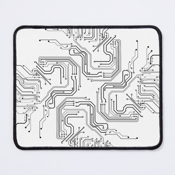 Item preview, The technology designed and sold by bestforyouu.