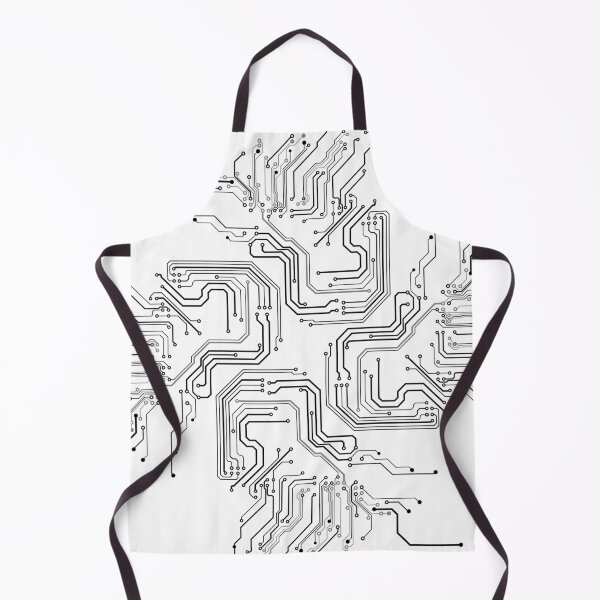 Item preview, The technology designed and sold by bestforyouu.
