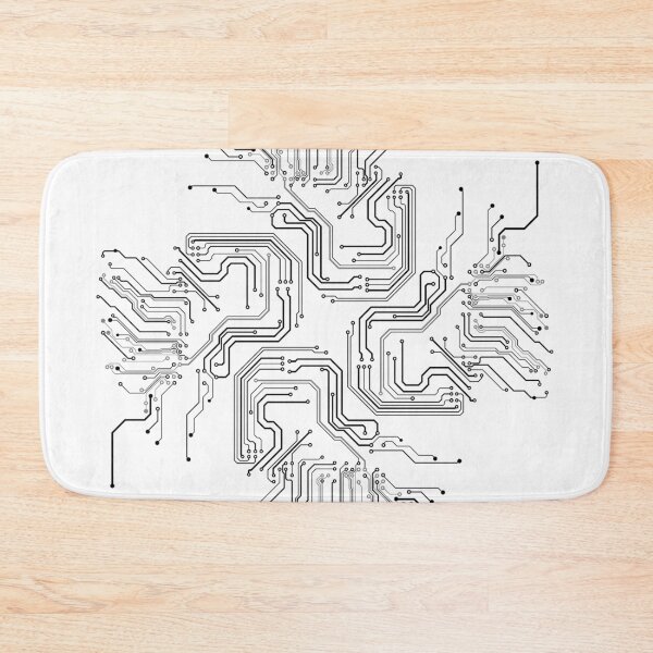 Item preview, The technology designed and sold by bestforyouu.