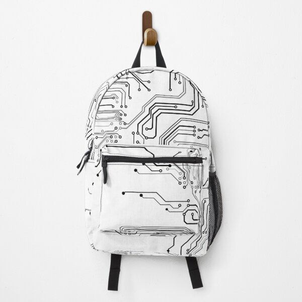 Item preview, The technology designed and sold by bestforyouu.