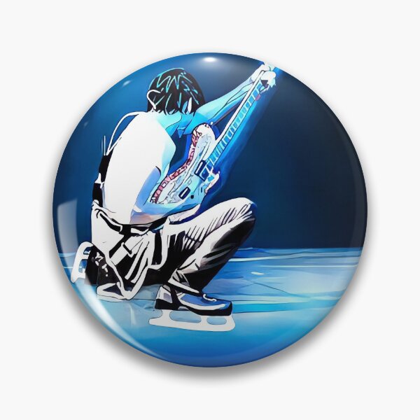 Item preview, Showbiz on Ice designed and sold by theveganwitchxx.