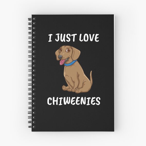 Item preview, Chiweenie Dog Gift Women Dog Owner Men Chiweenie Dog designed and sold by DSWShirts.