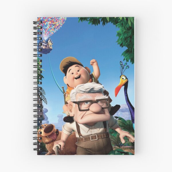 Item preview, Ed Asner Posters designed and sold by BTCdesing.