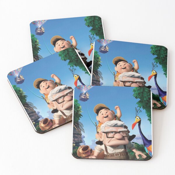 Item preview, Ed Asner Posters designed and sold by BTCdesing.