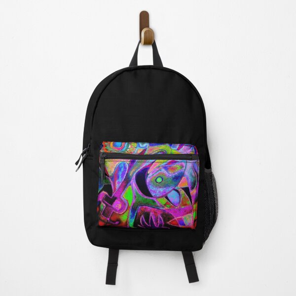 Item preview, Abstract9 designed and sold by Sergey-Uvarov.