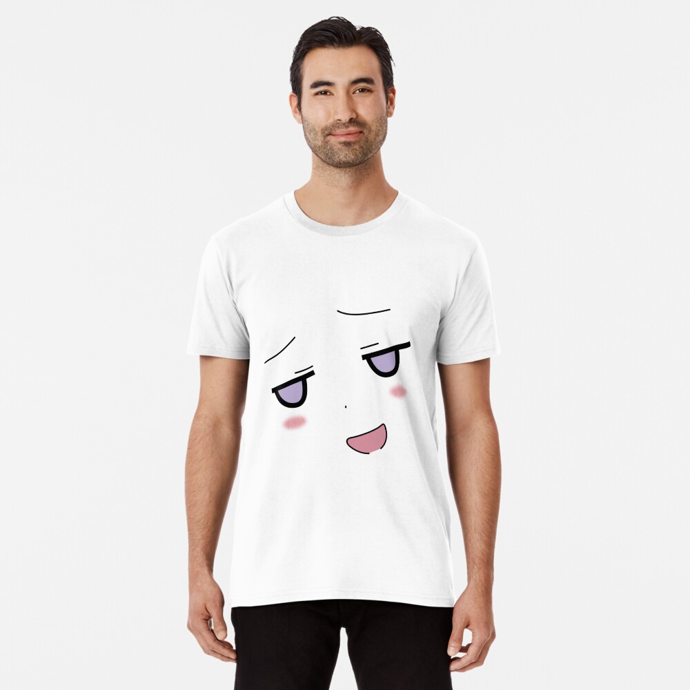 Pin by Neko UWU on T-shirts roblox ideas  T shirt pokemon, Cute tshirt  designs, Roblox t shirts