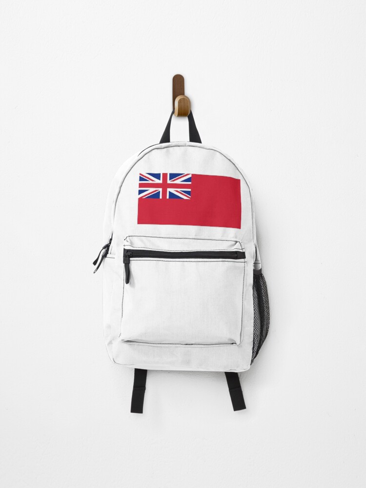 royal navy backpack