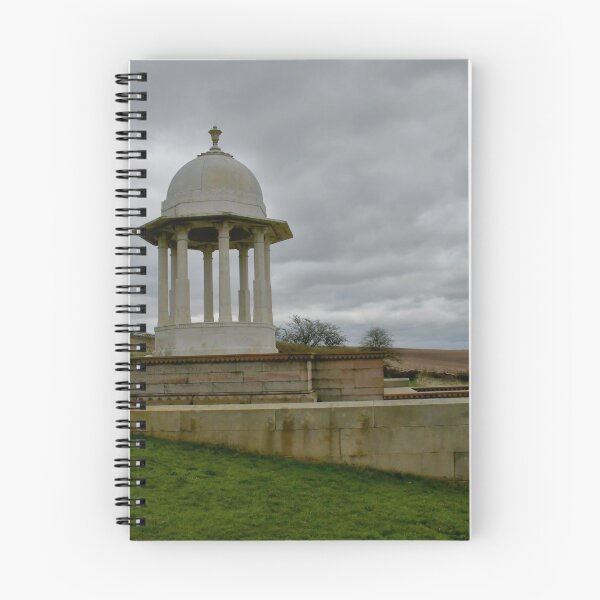 Item preview, Chattri Memorial designed and sold by Lambournphoto.
