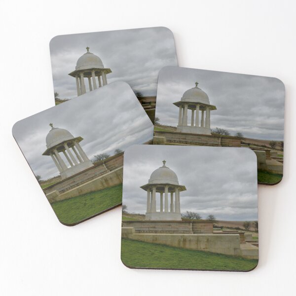 Item preview, Chattri Memorial designed and sold by Lambournphoto.