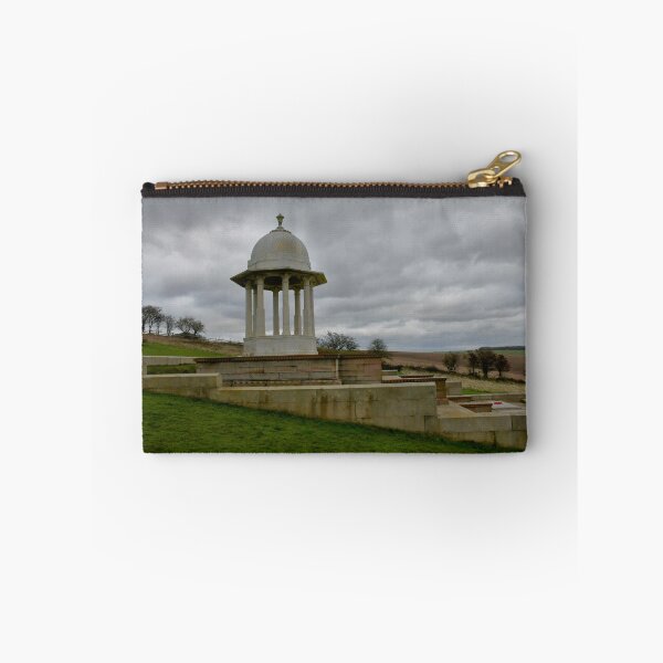 Item preview, Chattri Memorial designed and sold by Lambournphoto.