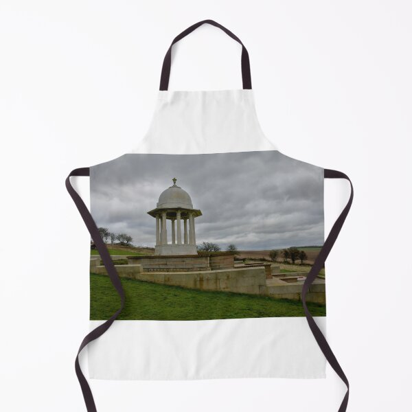Item preview, Chattri Memorial designed and sold by Lambournphoto.
