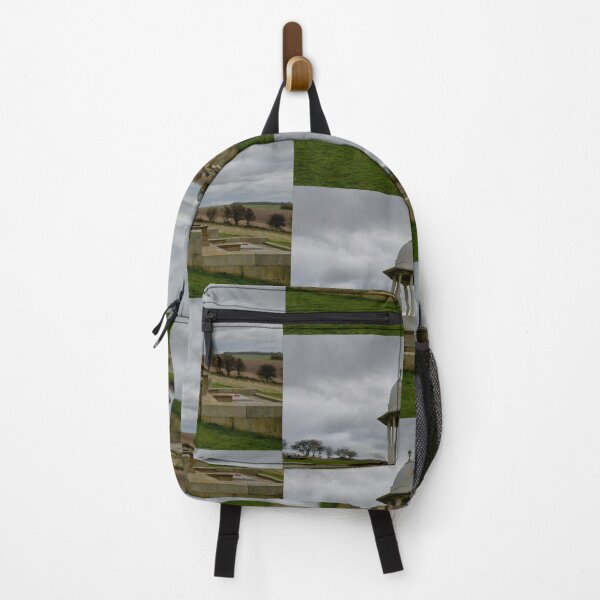 Item preview, Chattri Memorial designed and sold by Lambournphoto.