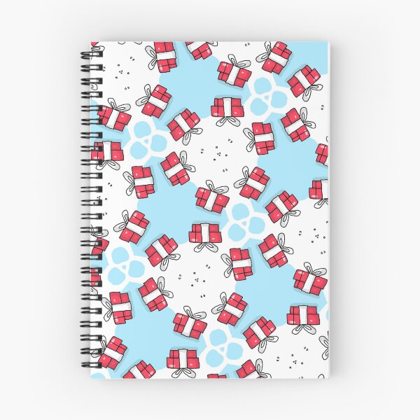 Item preview, Colorful pattern art 0167 designed and sold by chin1224.