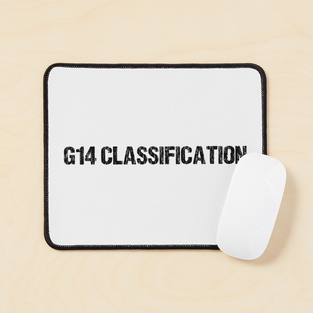Item preview, Mouse Pad designed and sold by DomGDesign.