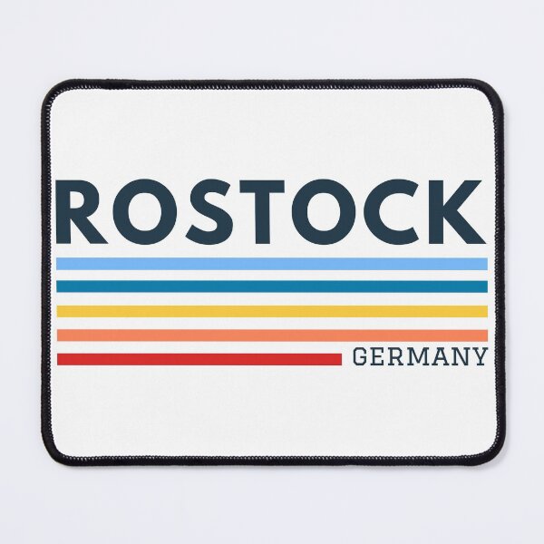 Item preview, Rostock Germany designed and sold by europelines.