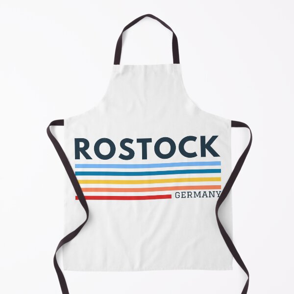 Item preview, Rostock Germany designed and sold by europelines.