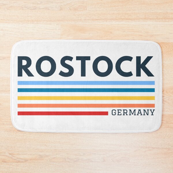 Item preview, Rostock Germany designed and sold by europelines.