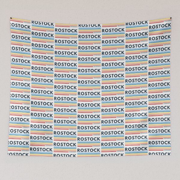 Item preview, Rostock Germany designed and sold by europelines.
