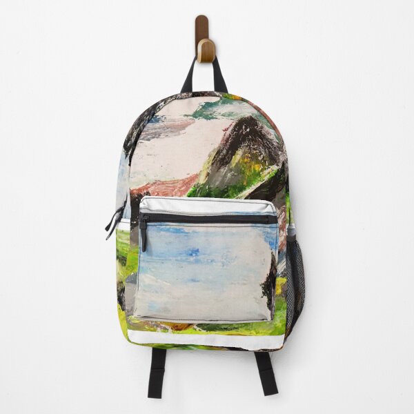 Item preview, Wild designed and sold by Abhivyakt.