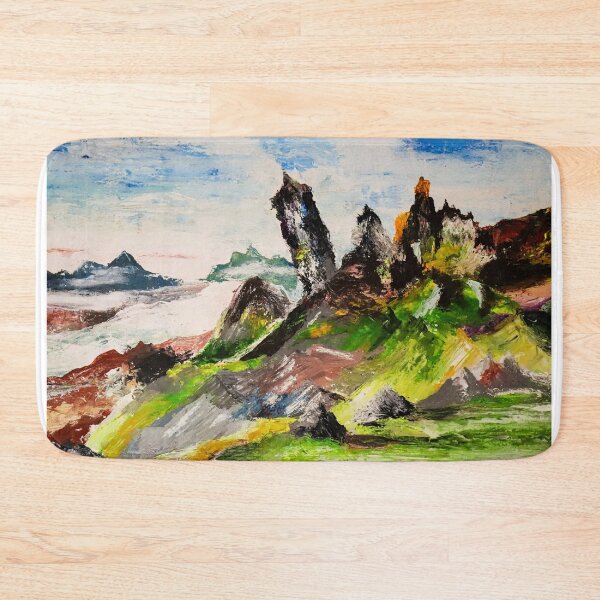 Item preview, Wild designed and sold by Abhivyakt.