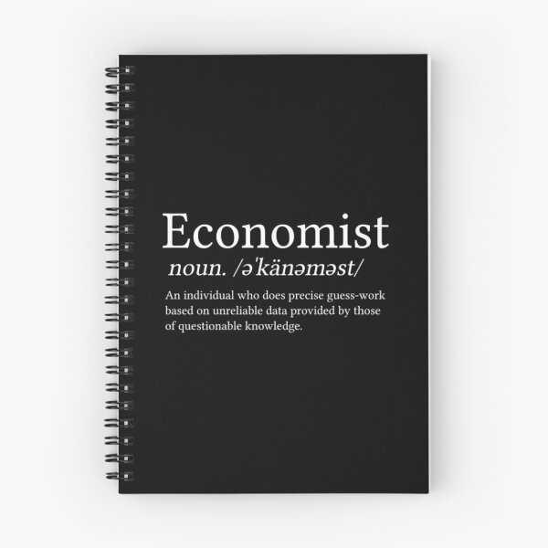 Artikelvorschau, Economics Teacher T-ShirtLustiges Economics Gift Economist Gift Economist Definition entworfen und verkauft von Astraxelenca.