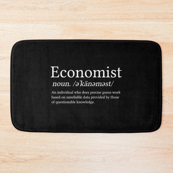 Artikelvorschau, Economics Teacher T-ShirtLustiges Economics Gift Economist Gift Economist Definition entworfen und verkauft von Astraxelenca.