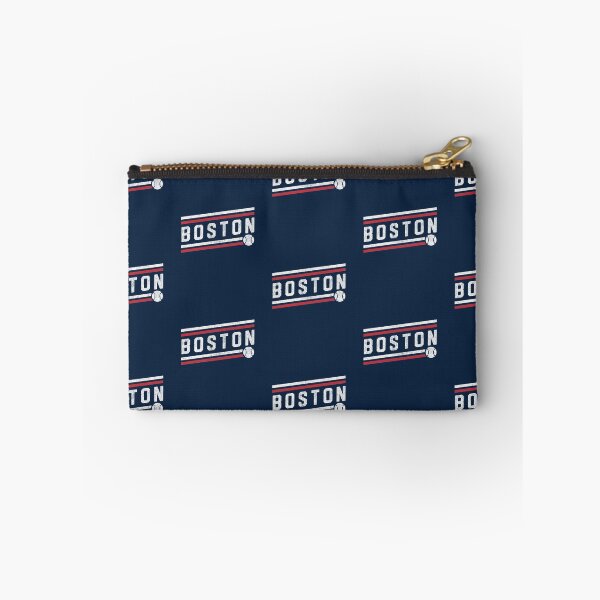 Item preview, Cool Boston Baseball Home Run designed and sold by toutwearapparel.