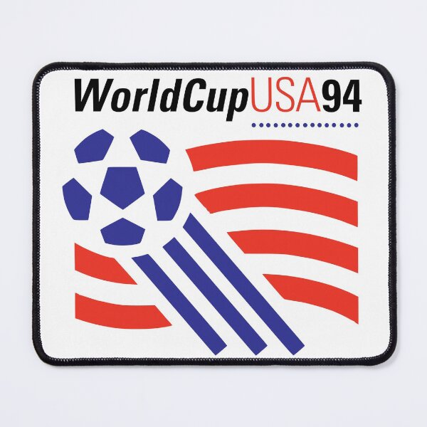 Item preview, USA 94 designed and sold by bkxxl.