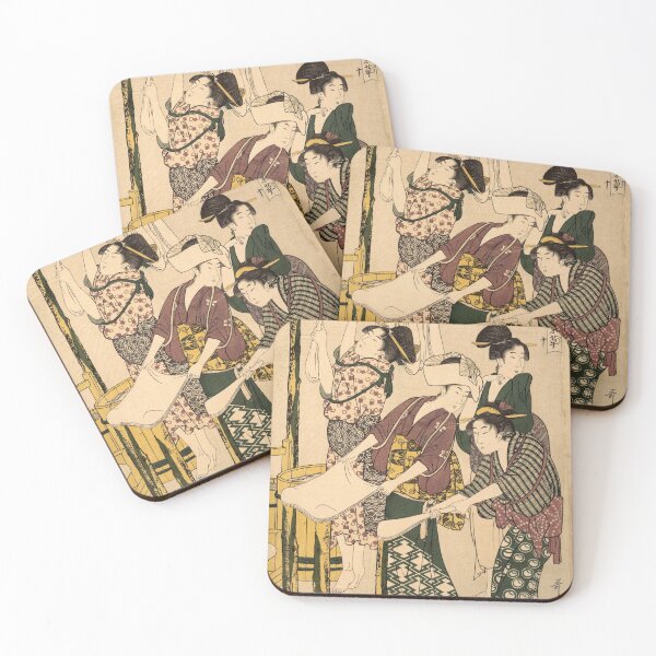 Item preview, The Making of Silk Floss designed and sold by Hues of Zen.